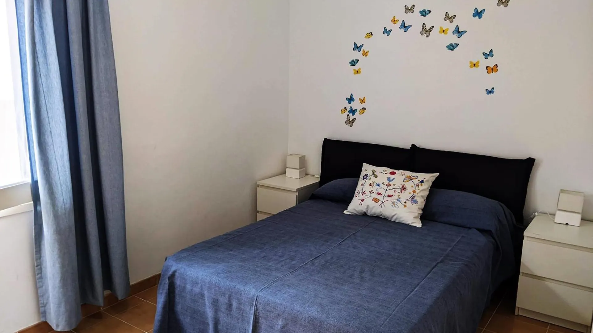 Apartamento Playa S'Agaro 0*,  Spain